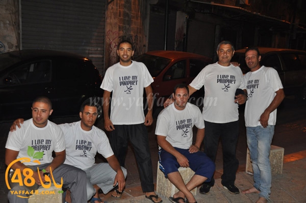 masjed seksekj (45).JPG